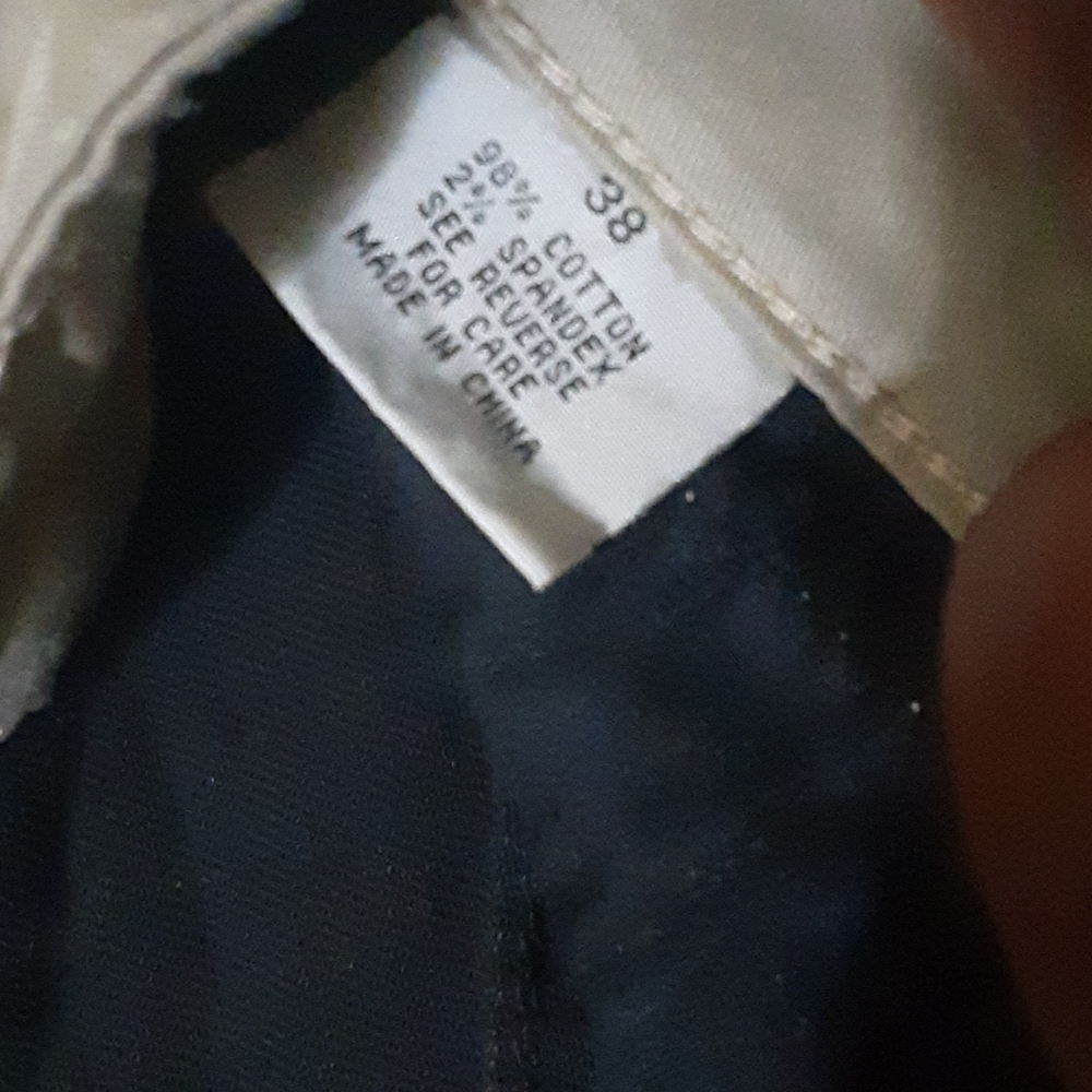 Kilogram jeans - Picture 2 of 4